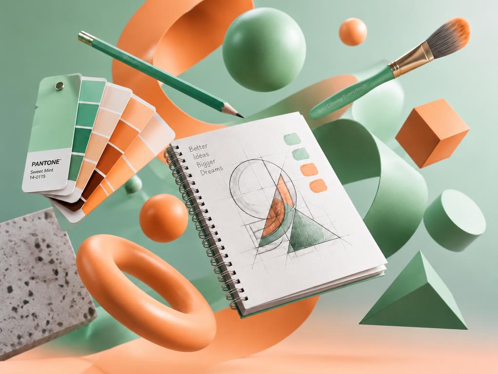 Design